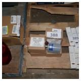 4- motor reversing drum control