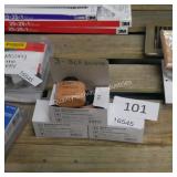 3-3ct revolution peach powder