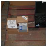 4-gardener denver seat valves