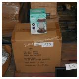 12ct solar bug zappers