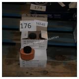 3-3ct revolution makeup