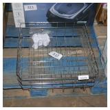 dishwasher rack