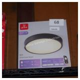 globe smart light