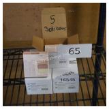 5-3ct revolution concealer makeup