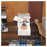 3-3ct revolution peach powder