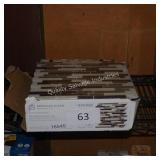 glass/stone mosaic tile