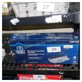 12" vinyl tile cutter