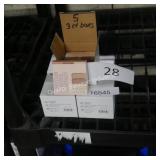 5-3ct revolution contour compact