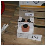 3-3ct peach powder makeup