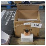 11-3ct peach revolution makeup