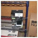 flat panel hd antenna