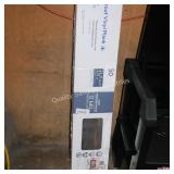 23.21 sq ft flooring