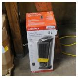 lasko ceramic heater