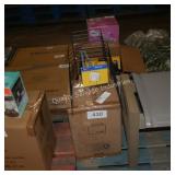 ctn od step file organizers