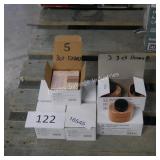 8-3ct revolution makeup