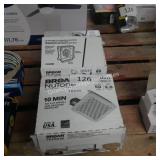 2-broan nutone vent fan