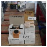 6-3ct revolution makeup