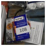 easy heat cord heater