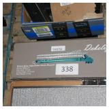 adjustable chain wrench