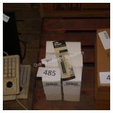 6-6pk old master putty stick (natural)