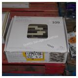 glass/stone mosaic tile