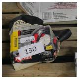 non highway inner tube