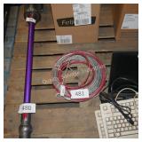 lg winch cable