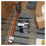 6-endurance wheel seals