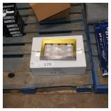 12pks og highlight makeup