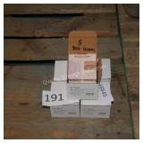 5-3ct revolution contour makeup