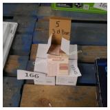 5-3ct revolution contour makeup