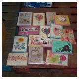 mothers day cards