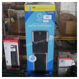 primo water dispenser