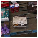 skins slip over for love seat