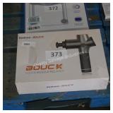 bouck muscle relaxer