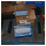 3-8pk phillips 60w bulbs