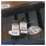 2 brake best parts #WC37761