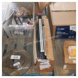 ctn of phillips pl-l bulbs