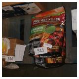 2-13lb ortho fire ant killer