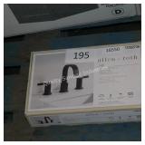 allen+roth bath faucet