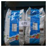 2-unsanded grout (10lb bags)