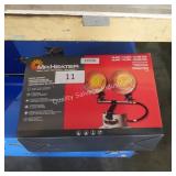 mr heater dual propane tank top heater