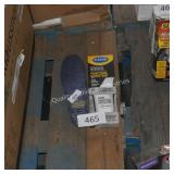2 dr scholls work shoe inserts