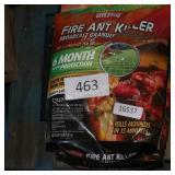 2-13lb ortho fire ant killer