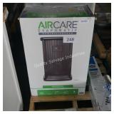 aircare humidifier