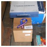 ctn of one nation under God magnets