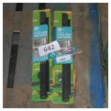 2 safefit xtra wide sun shade