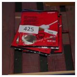 6-legrand hdmi patch cable