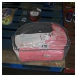 frida mom nursing pillow