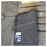 2ft x 3ft hydro door mat